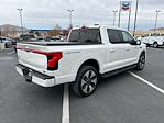 2024 Ford F-150 Lightning SuperCrew Cab AWD Pickup for sale #TG01074 - photo 7