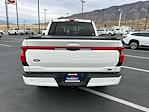 2024 Ford F-150 Lightning SuperCrew Cab AWD Pickup for sale #TG01074 - photo 8
