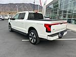 2024 Ford F-150 Lightning SuperCrew Cab AWD Pickup for sale #TG01074 - photo 9