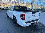 Used 2025 Ford Maverick Lobo SuperCrew Cab for sale #TG01087A - photo 11