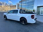 Used 2025 Ford Maverick Lobo SuperCrew Cab for sale #TG01087A - photo 12