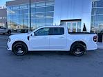 Used 2025 Ford Maverick Lobo SuperCrew Cab for sale #TG01087A - photo 13