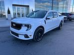 Used 2025 Ford Maverick Lobo SuperCrew Cab for sale #TG01087A - photo 2