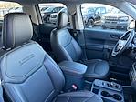 Used 2025 Ford Maverick Lobo SuperCrew Cab for sale #TG01087A - photo 21