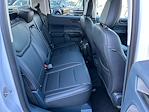 Used 2025 Ford Maverick Lobo SuperCrew Cab for sale #TG01087A - photo 23