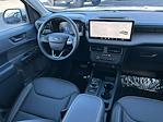 Used 2025 Ford Maverick Lobo SuperCrew Cab for sale #TG01087A - photo 24