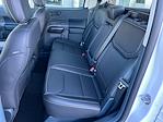 Used 2025 Ford Maverick Lobo SuperCrew Cab for sale #TG01087A - photo 25