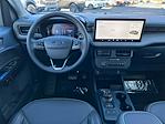 Used 2025 Ford Maverick Lobo SuperCrew Cab for sale #TG01087A - photo 27