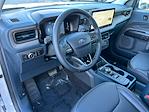 Used 2025 Ford Maverick Lobo SuperCrew Cab for sale #TG01087A - photo 29