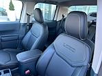 Used 2025 Ford Maverick Lobo SuperCrew Cab for sale #TG01087A - photo 32