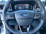 Used 2025 Ford Maverick Lobo SuperCrew Cab for sale #TG01087A - photo 36