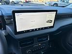 Used 2025 Ford Maverick Lobo SuperCrew Cab for sale #TG01087A - photo 37