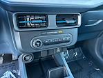 Used 2025 Ford Maverick Lobo SuperCrew Cab for sale #TG01087A - photo 38