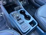 Used 2025 Ford Maverick Lobo SuperCrew Cab for sale #TG01087A - photo 39