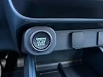 Used 2025 Ford Maverick Lobo SuperCrew Cab for sale #TG01087A - photo 42