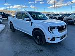 Used 2025 Ford Maverick Lobo SuperCrew Cab for sale #TG01087A - photo 5