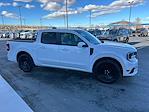 Used 2025 Ford Maverick Lobo SuperCrew Cab for sale #TG01087A - photo 6