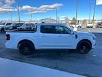 Used 2025 Ford Maverick Lobo SuperCrew Cab for sale #TG01087A - photo 7