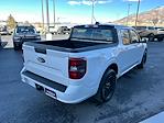 Used 2025 Ford Maverick Lobo SuperCrew Cab for sale #TG01087A - photo 8