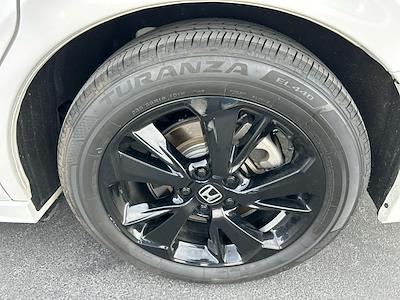 2024 Honda Odyssey FWD Minivan for sale #TG01097A - photo 1