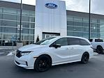 2024 Honda Odyssey FWD Minivan for sale #TG01097A - photo 5