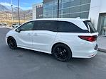 2024 Honda Odyssey FWD Minivan for sale #TG01097A - photo 14