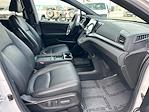 2024 Honda Odyssey FWD Minivan for sale #TG01097A - photo 17