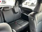 2024 Honda Odyssey FWD Minivan for sale #TG01097A - photo 20