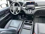 2024 Honda Odyssey FWD Minivan for sale #TG01097A - photo 21