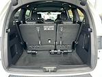 2024 Honda Odyssey FWD Minivan for sale #TG01097A - photo 22