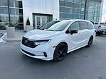 2024 Honda Odyssey FWD Minivan for sale #TG01097A - photo 6