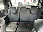 2024 Honda Odyssey FWD Minivan for sale #TG01097A - photo 24