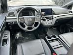 2024 Honda Odyssey FWD Minivan for sale #TG01097A - photo 25