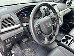 2024 Honda Odyssey FWD Minivan for sale #TG01097A - photo 26