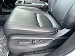 2024 Honda Odyssey FWD Minivan for sale #TG01097A - photo 27