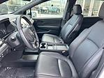 2024 Honda Odyssey FWD Minivan for sale #TG01097A - photo 28