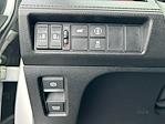 2024 Honda Odyssey FWD Minivan for sale #TG01097A - photo 29