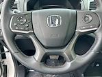 2024 Honda Odyssey FWD Minivan for sale #TG01097A - photo 32