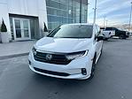 2024 Honda Odyssey FWD Minivan for sale #TG01097A - photo 7