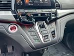 2024 Honda Odyssey FWD Minivan for sale #TG01097A - photo 34