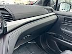 2024 Honda Odyssey FWD Minivan for sale #TG01097A - photo 35