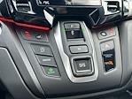 2024 Honda Odyssey FWD Minivan for sale #TG01097A - photo 37