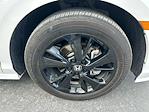 2024 Honda Odyssey FWD Minivan for sale #TG01097A - photo 3