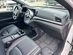 2024 Honda Odyssey FWD Minivan for sale #TG01097A - photo 4