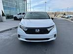 2024 Honda Odyssey FWD Minivan for sale #TG01097A - photo 8