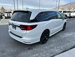 2024 Honda Odyssey FWD Minivan for sale #TG01097A - photo 10