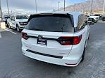 2024 Honda Odyssey FWD Minivan for sale #TG01097A - photo 11