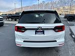 2024 Honda Odyssey FWD Minivan for sale #TG01097A - photo 12