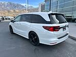 2024 Honda Odyssey FWD Minivan for sale #TG01097A - photo 13