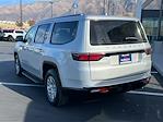 Used 2023 Jeep Wagoneer for sale #TG01110A - photo 10